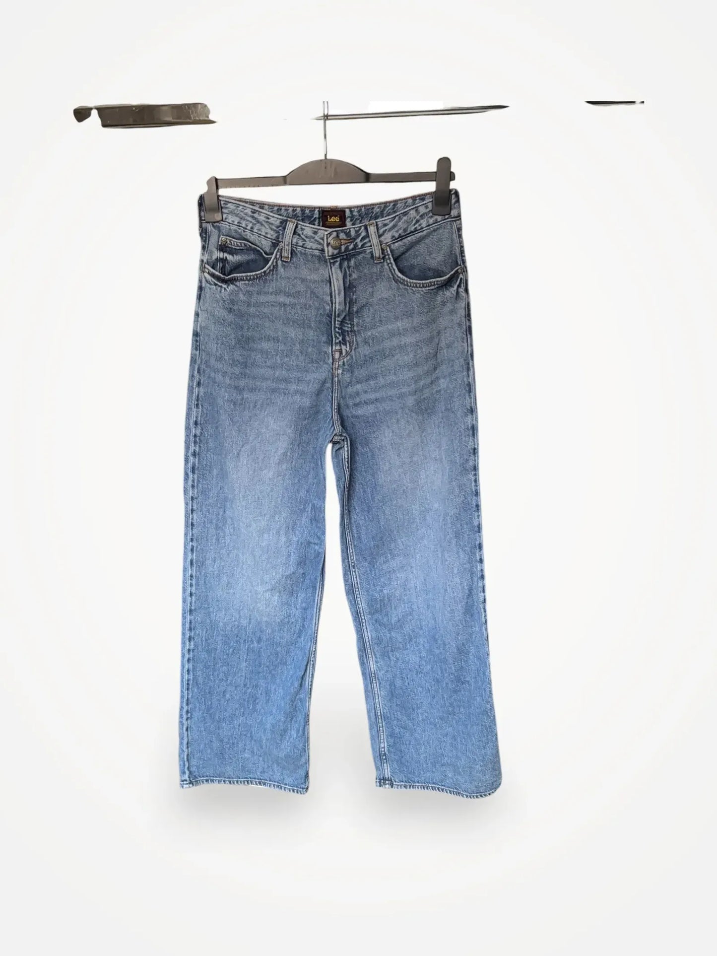 Lee Stella-jeans