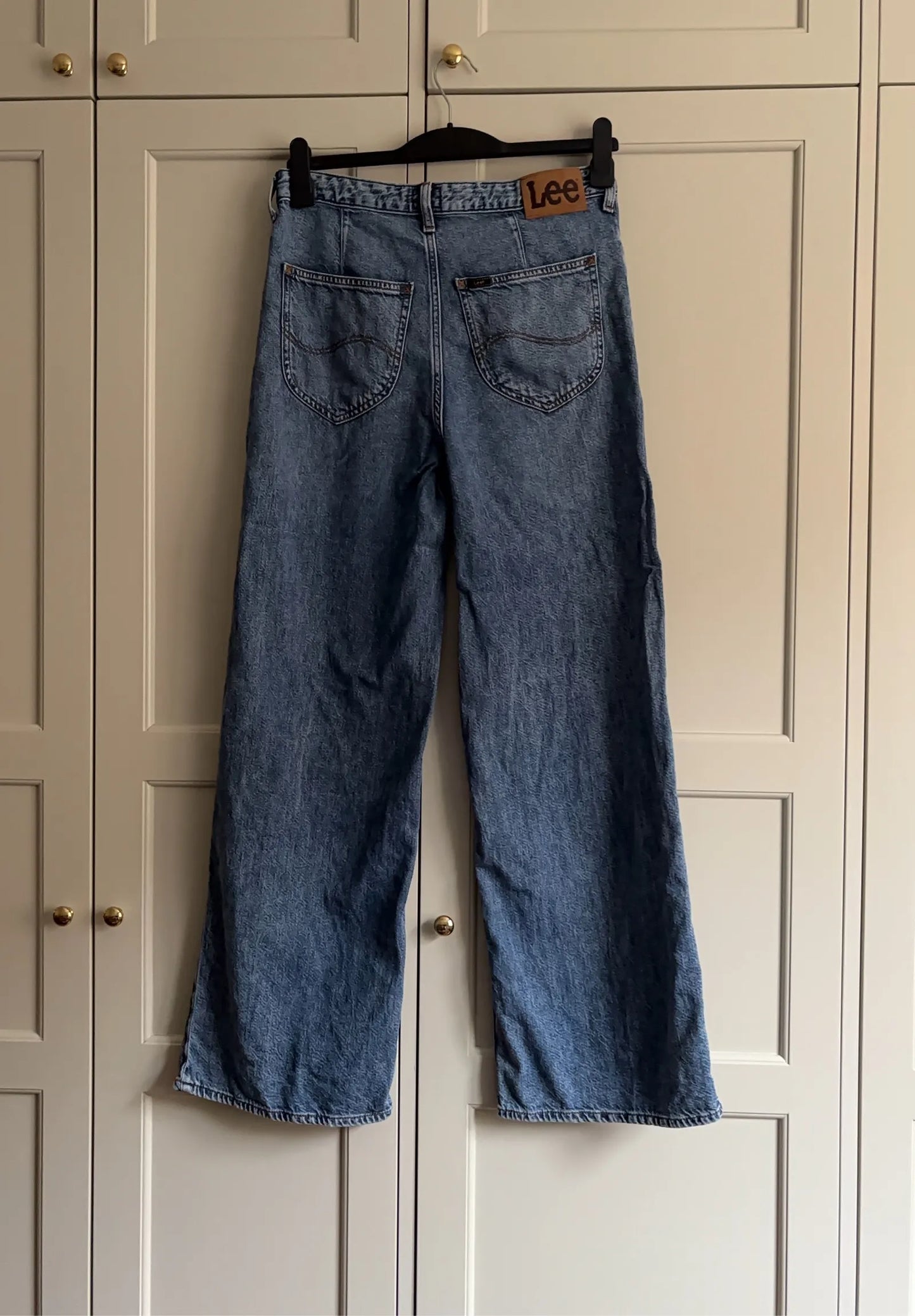 Lee Stella-jeans