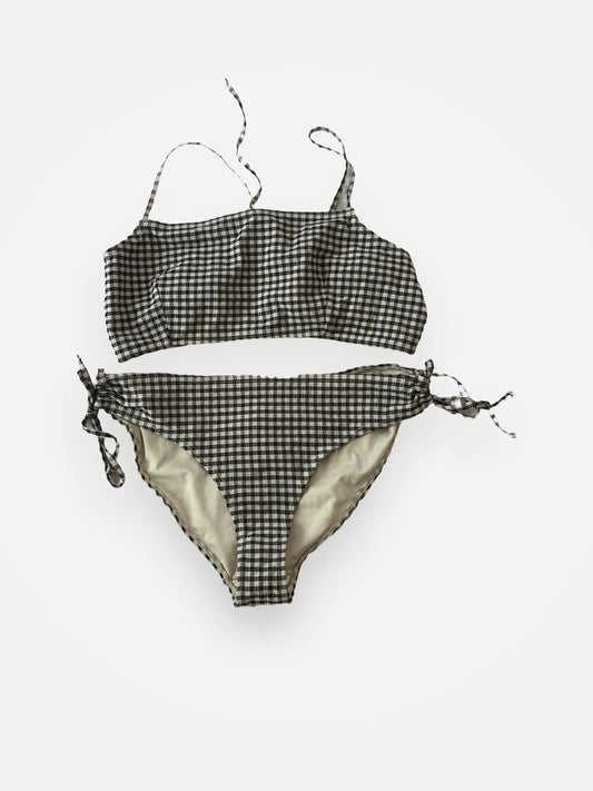 Samsøe Samsøe-bikini