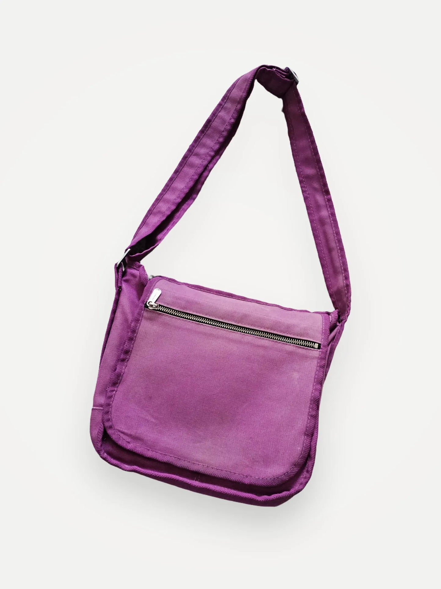 Marimekko Liten Olkalaukku Urbaani Shoulder bag