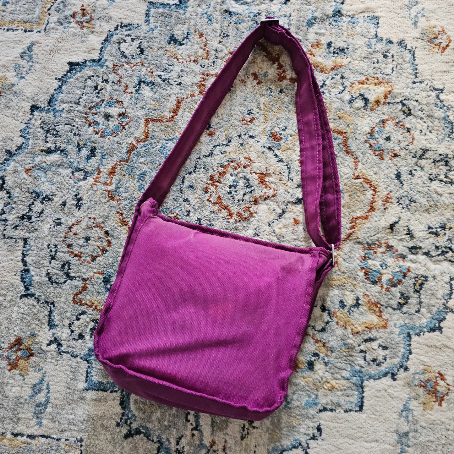 Marimekko Liten Olkalaukku Urbaani Shoulder bag