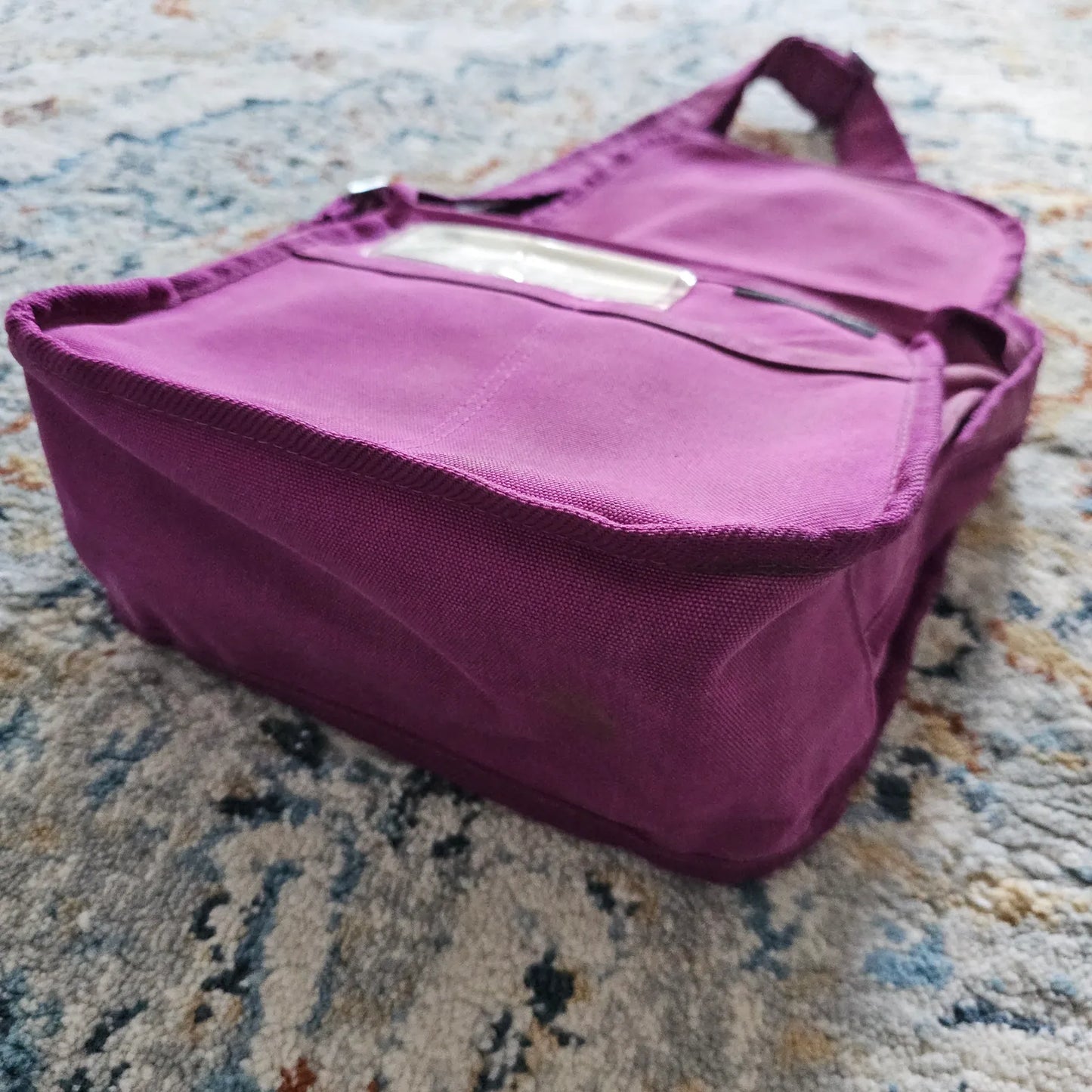 Marimekko Liten Olkalaukku Urbaani Shoulder bag