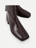 Vagabond Bianca-skinnboots