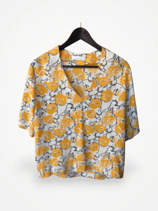 Samsøe Samsøe Blouse