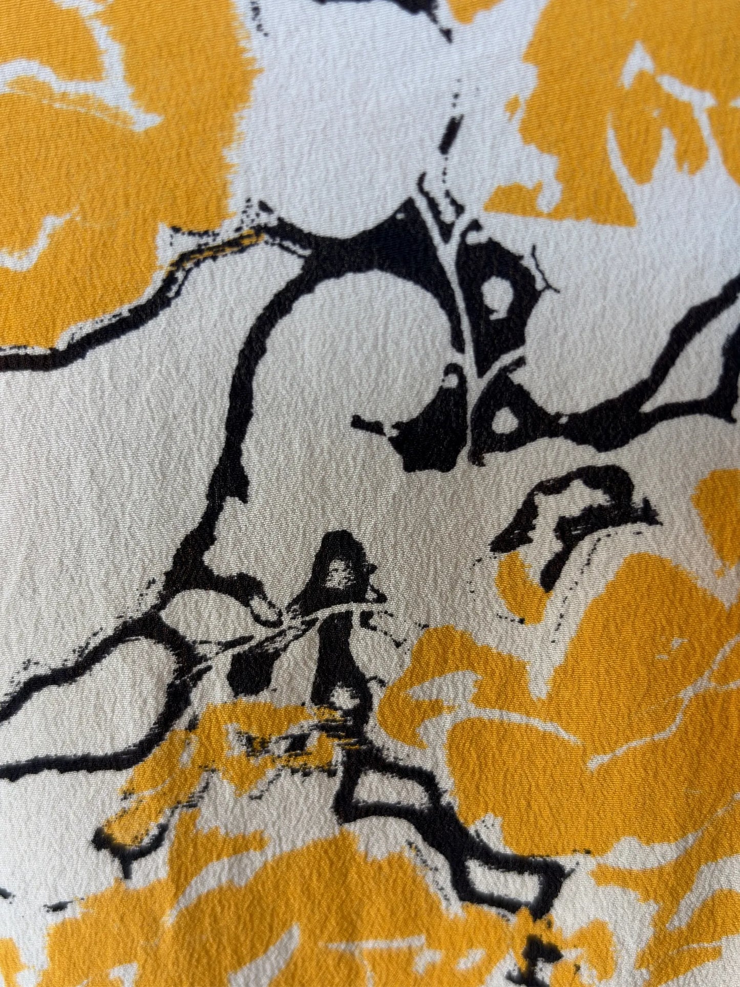 Samsøe Samsøe Blouse