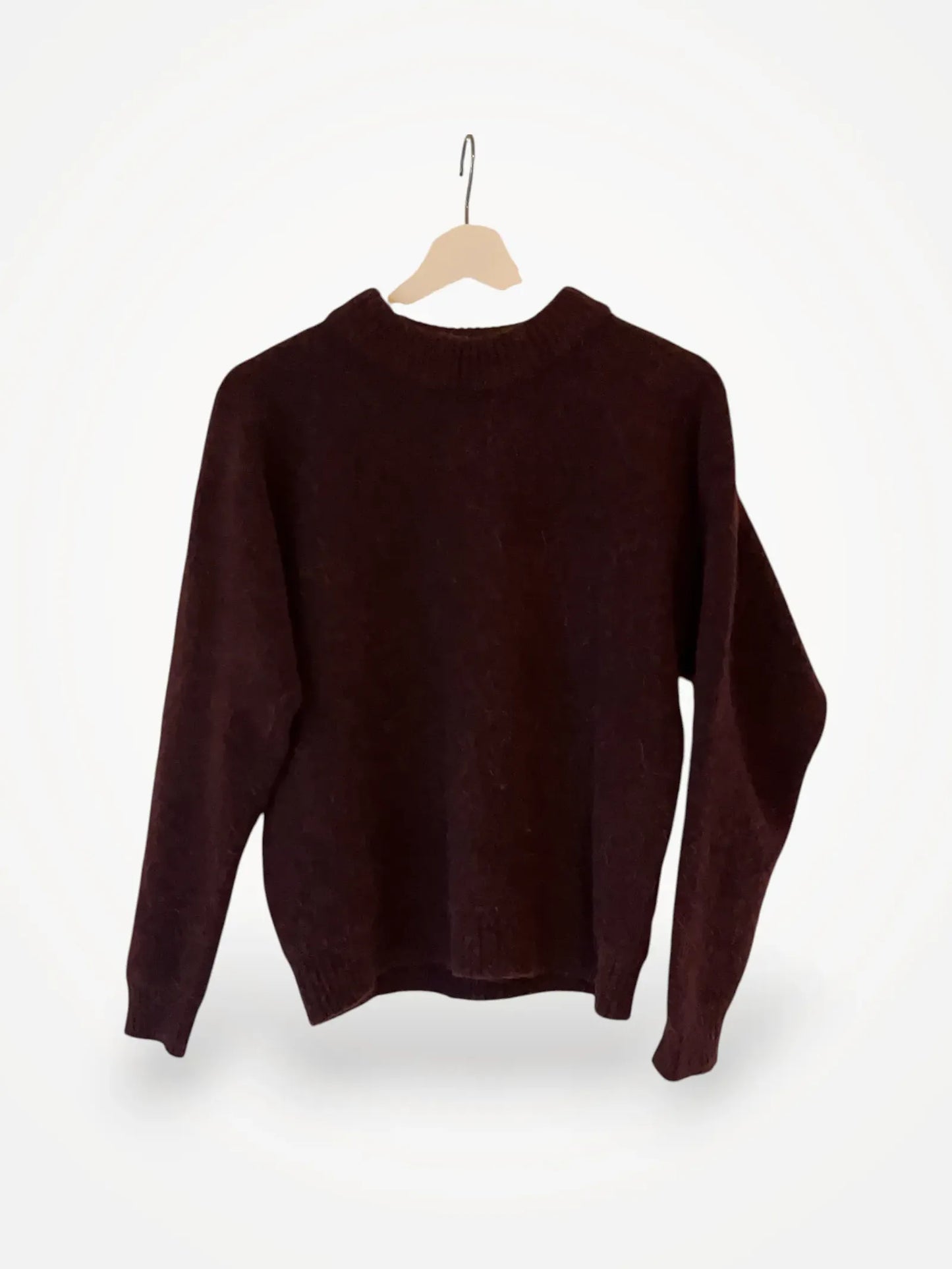 Tiger of Sweden Gwynn A Sweater