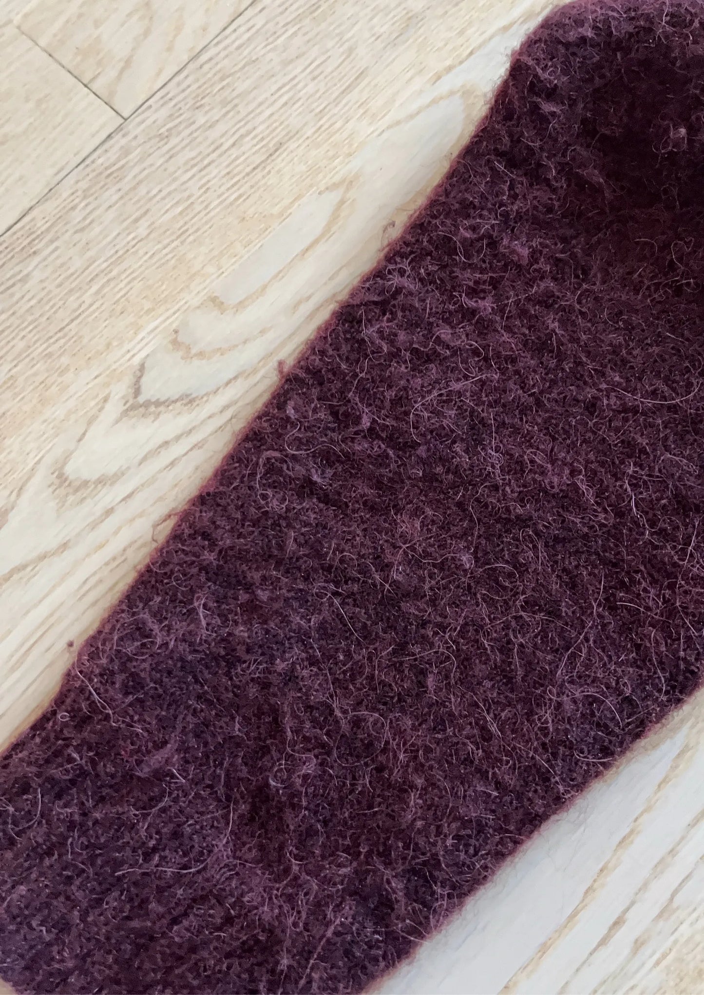 Tiger of Sweden Gwynn A Sweater