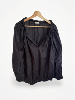 Toteme Armo Blouse