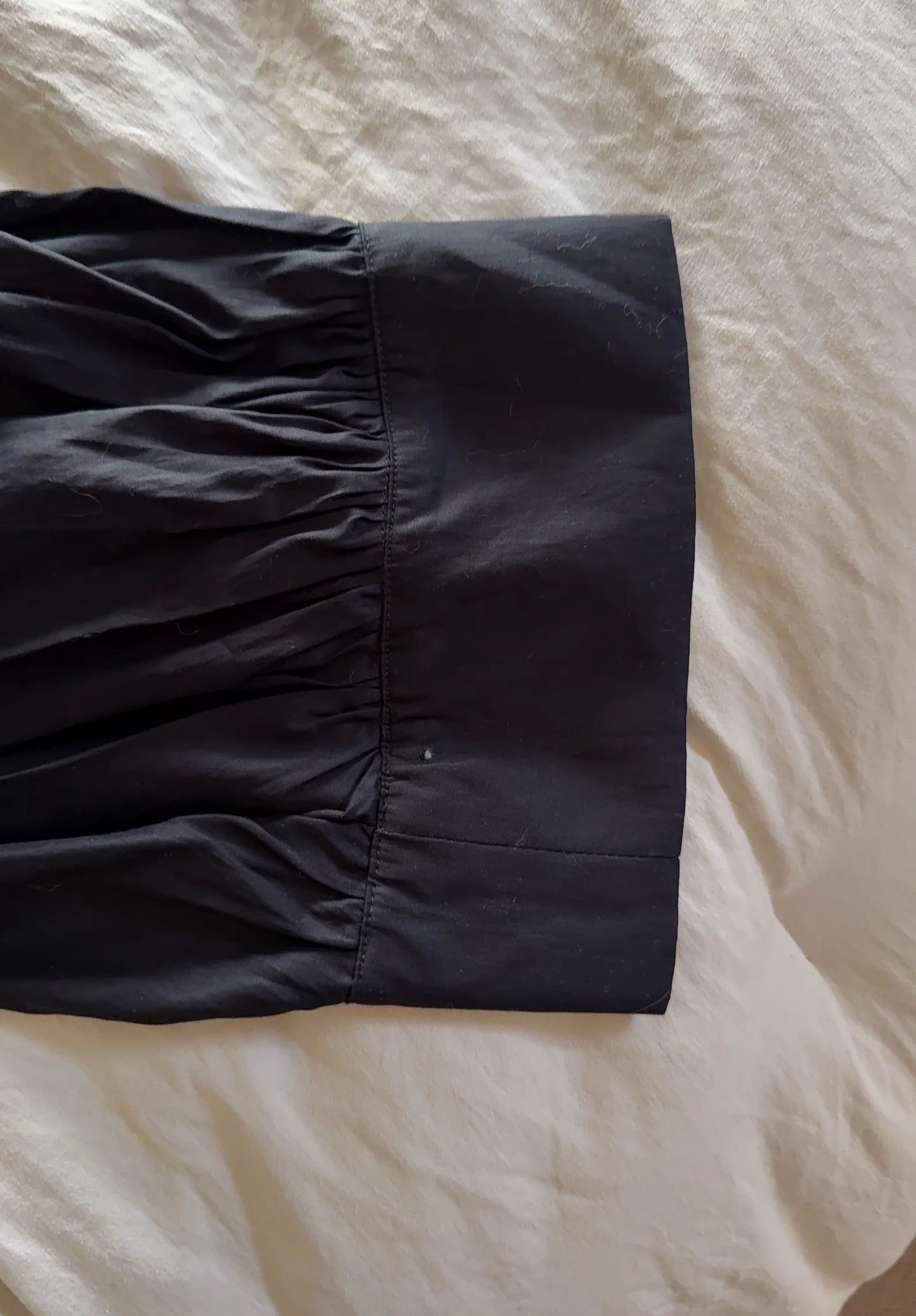 Toteme Armo Blouse