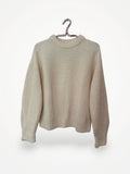 & Other Stories Sweater