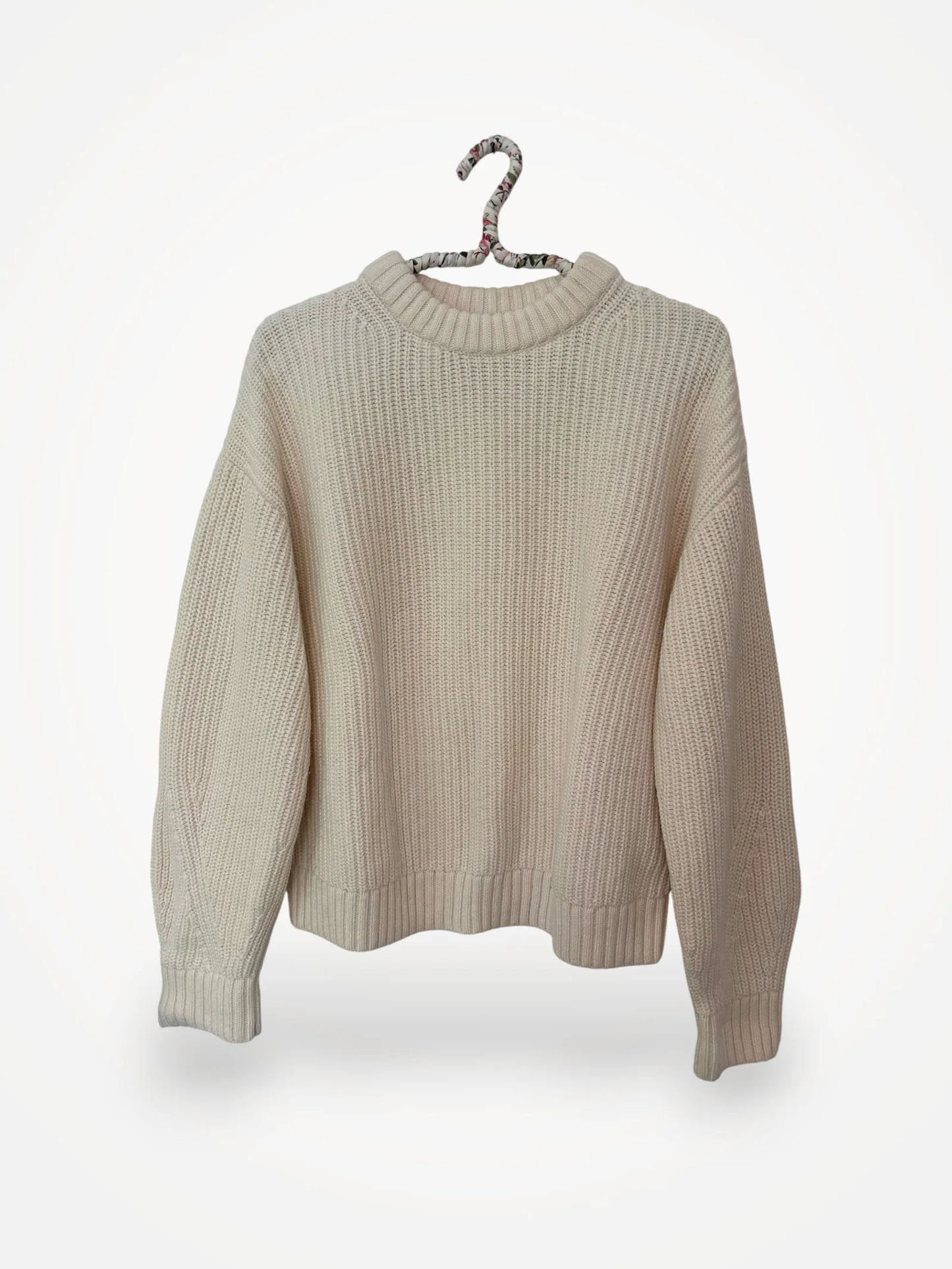 & Other Stories Sweater