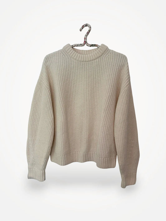 & Other Stories Sweater