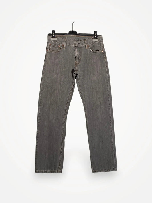 Levi's Jeans