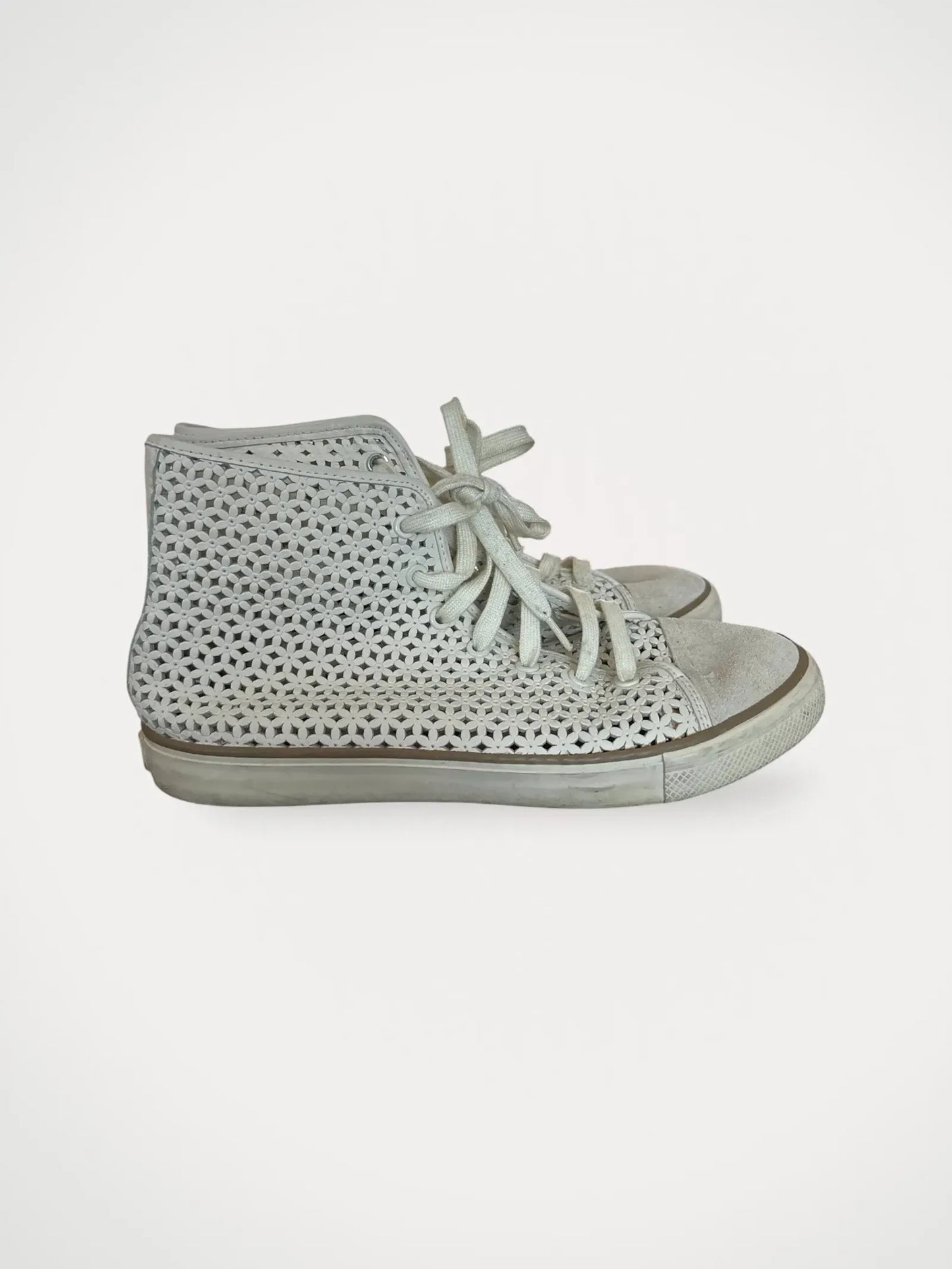 Tory Burch Sneakers