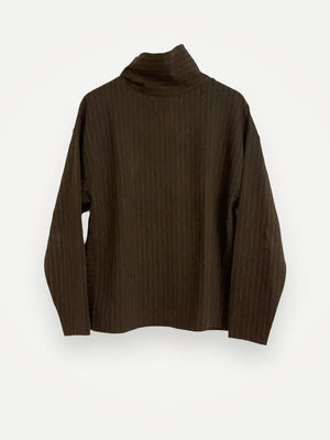 Toteme Turtleneck