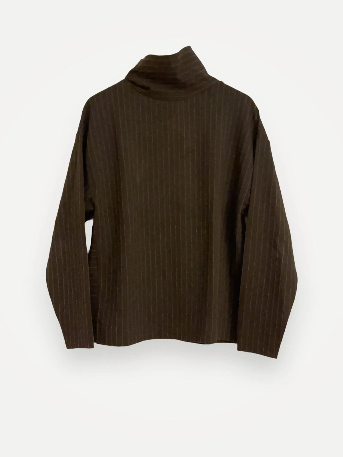 Toteme Turtleneck