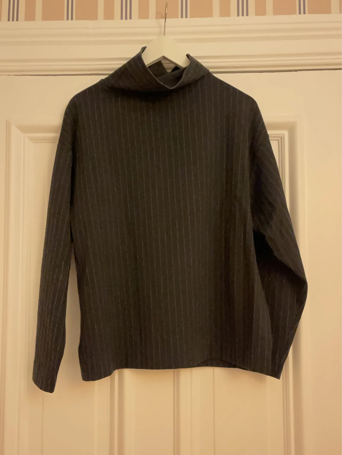 Toteme Turtleneck