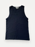 Dagmar Camisole