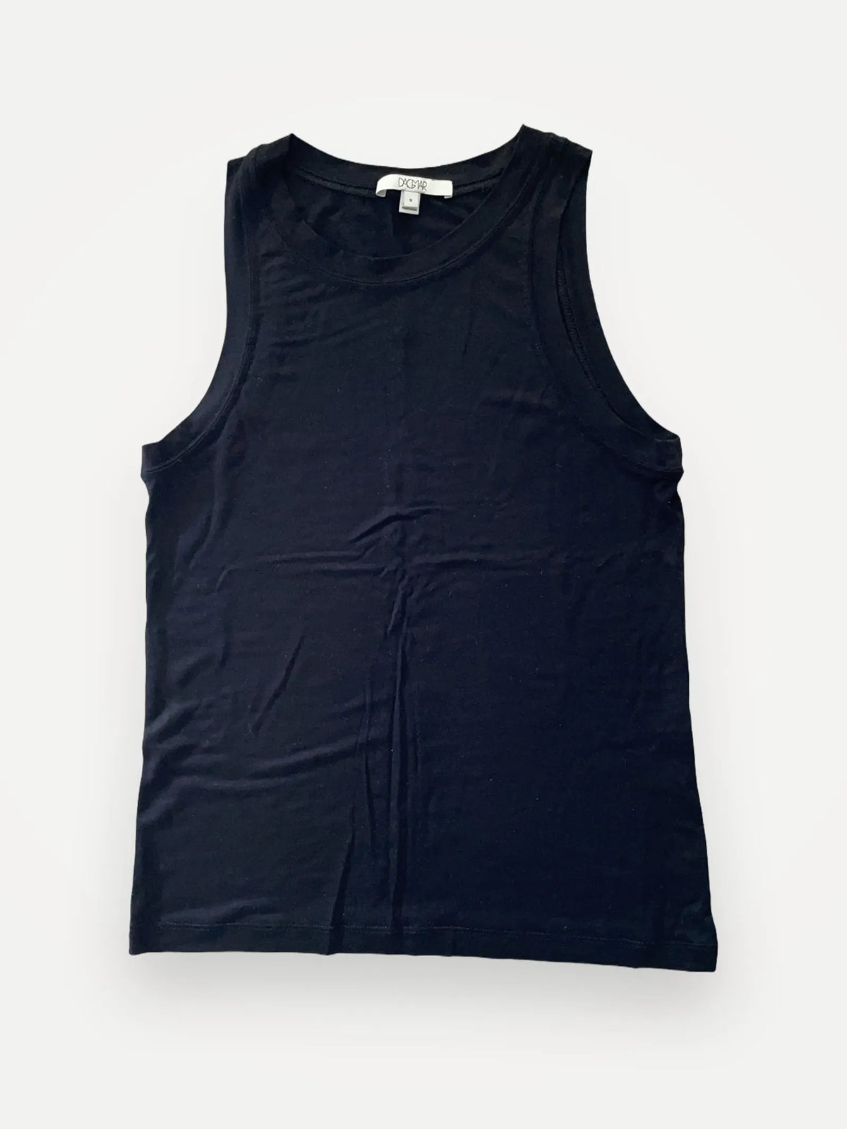 Dagmar Camisole