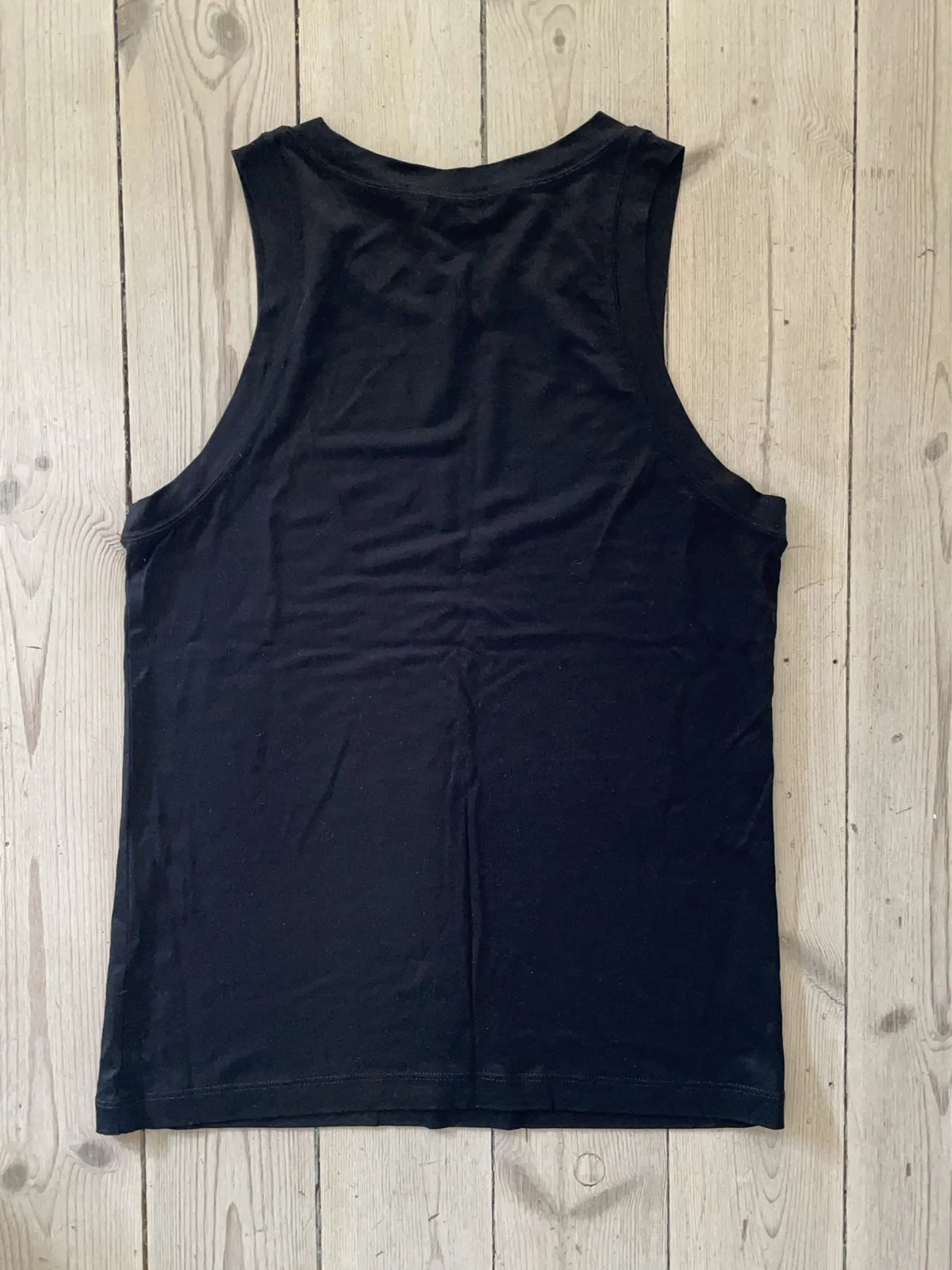 Dagmar Camisole