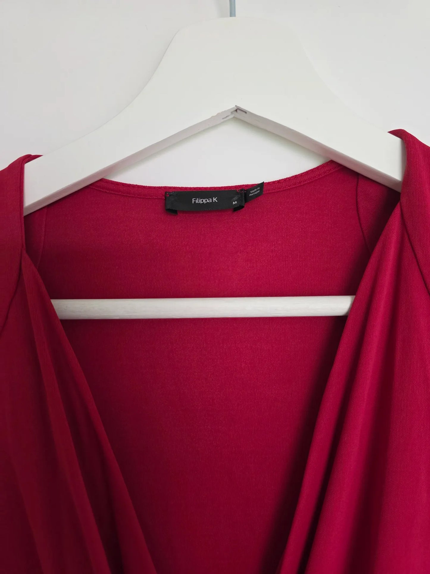 Filippa K Dress