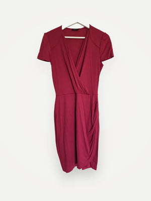 Filippa K Dress