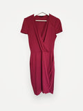 Filippa K Dress