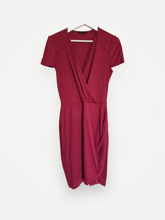 Filippa K-klänning