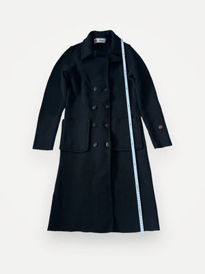 Busnel Coat
