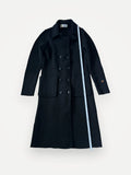 Busnel Coat
