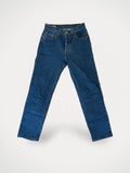 Levi's Jeans