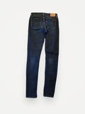 Levi's 711 Skinny . Jeans