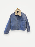 Acne Studios Jacket