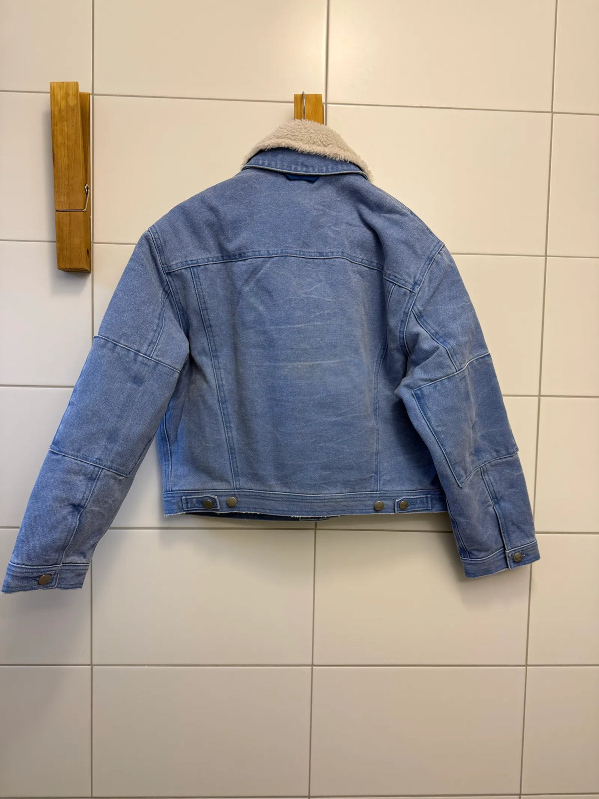 Acne Studios Jacket