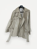 Malina Jacket