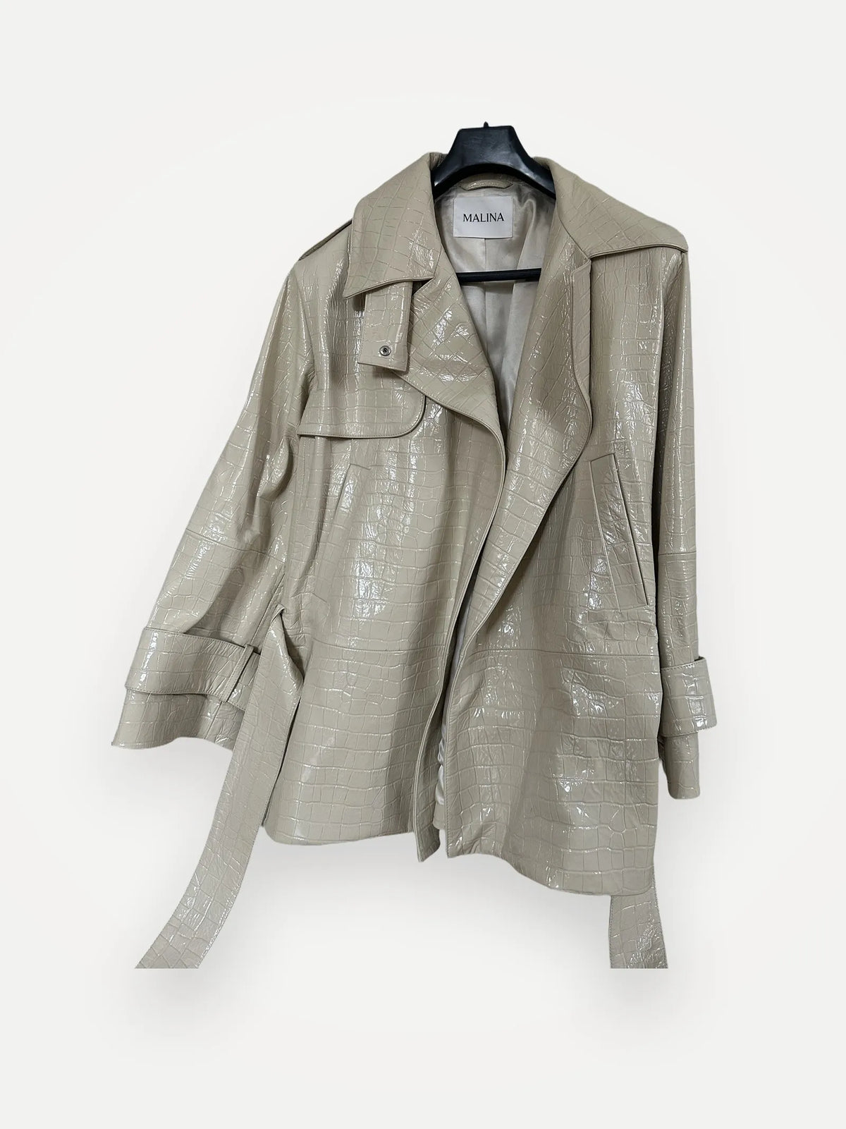 Malina Jacket