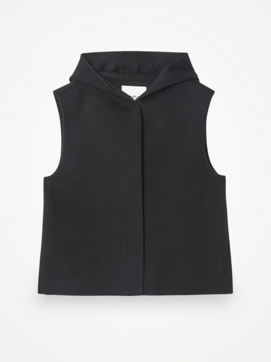 Cos Vest