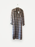 Rodebjer Tabi-kappa NWT