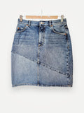& Other Stories Skirt