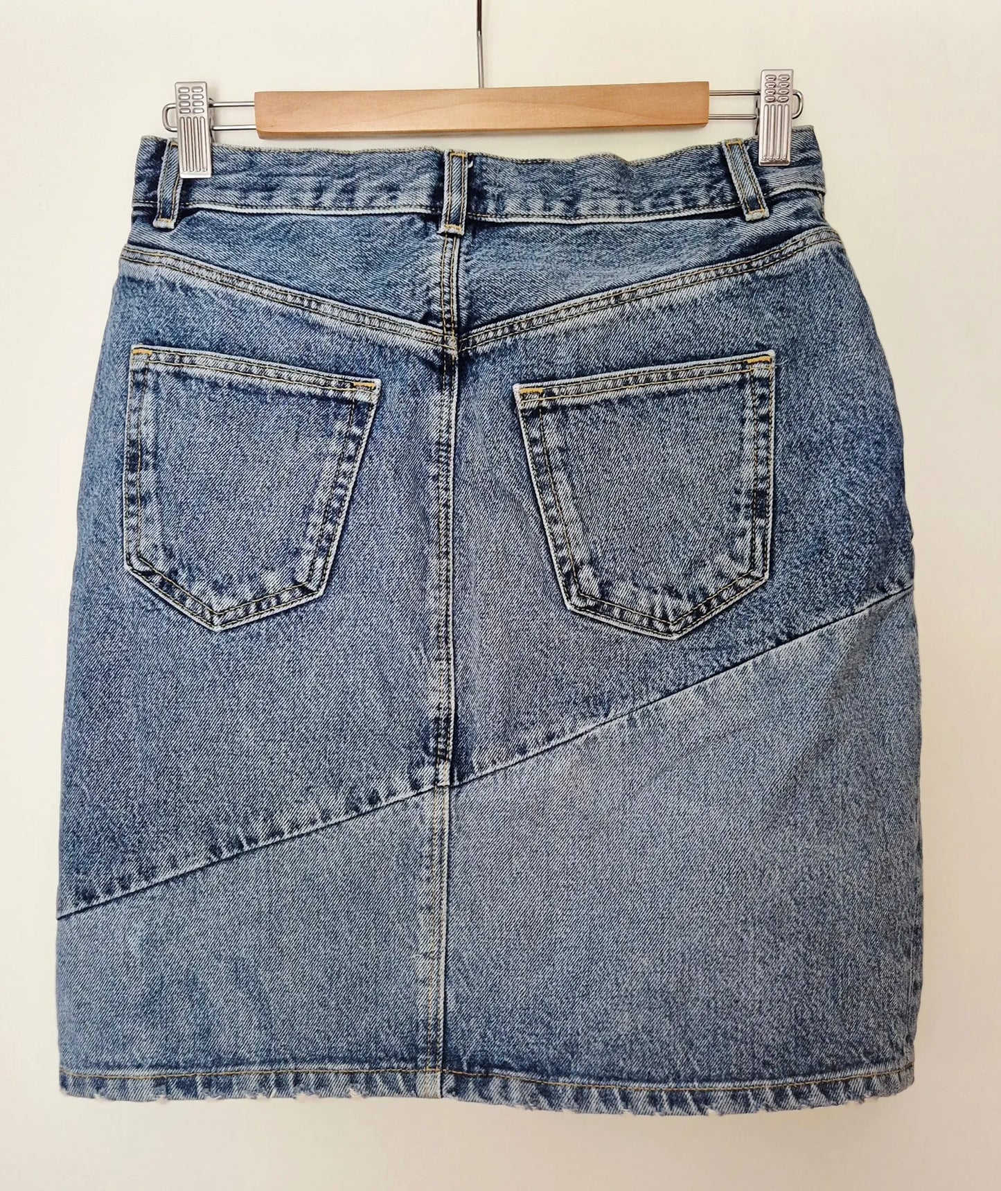 & Other Stories Skirt