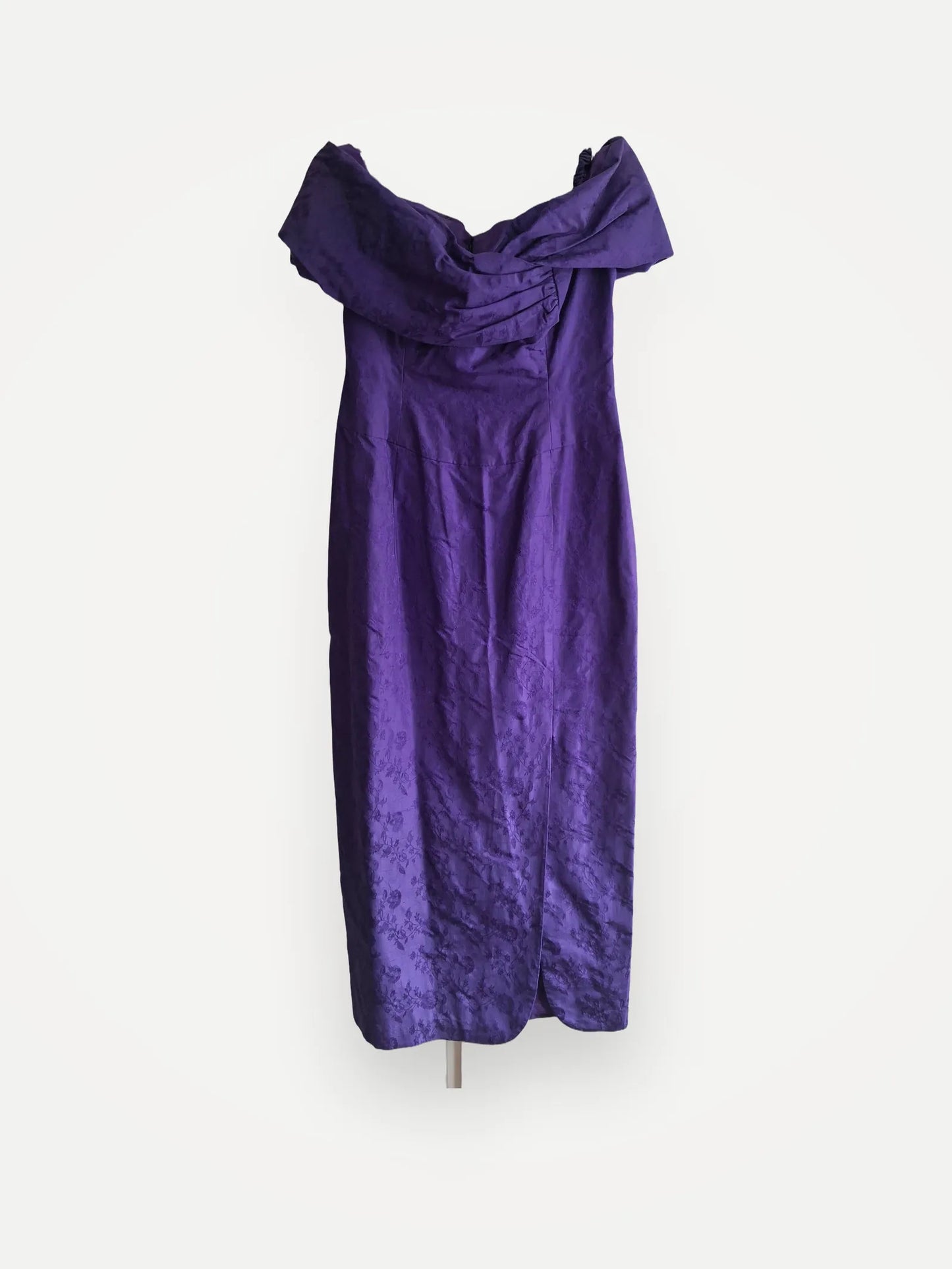 Rosato Dress