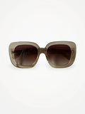 Chimi Sunglasses