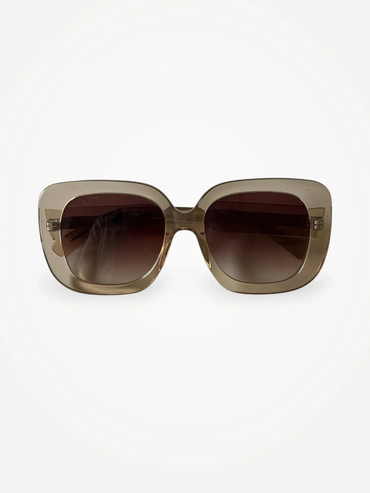 Chimi Sunglasses