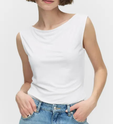 STOCKH LM Luella Too Top