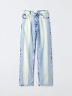 Eytys Benz Limone-jeans