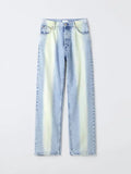 Eytys Benz Limone-jeans