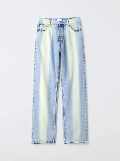 Eytys Benz Limone-jeans