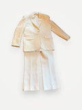 Dagmar Suit