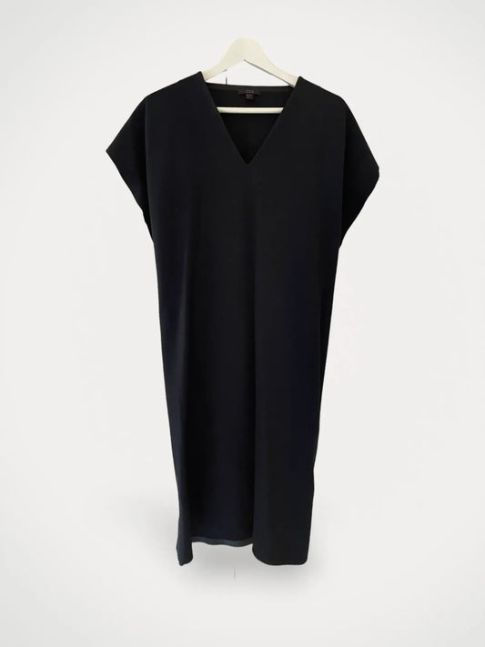 Cos Dress