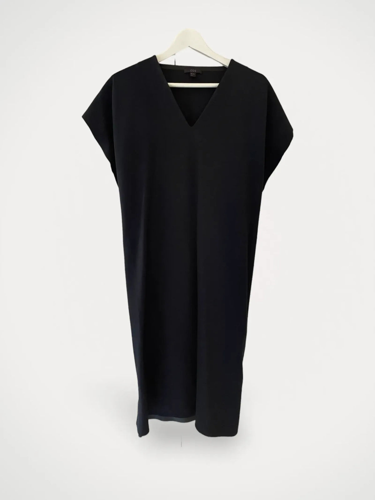 Cos Dress
